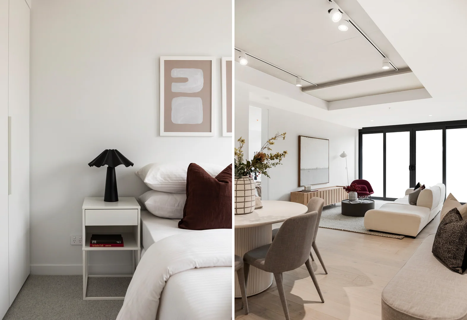 Additional image 17 of G07/554-556 Inkerman Road, Caulfield North VIC 3161