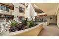 Additional image 33 of 7218 Hillside Ave Unit 202, Los Angeles, CA, 90046