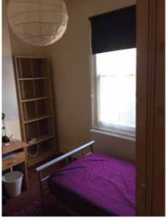 Additional image 9 of 4 Bed Semi-Detached House, Arley Hill, BS6, N1 7GU