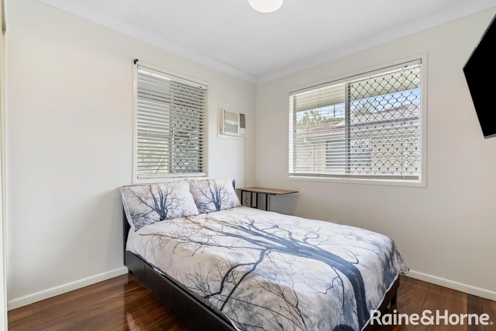 Additional image 11 of 36 Kallista Road, Rochedale South QLD 4123