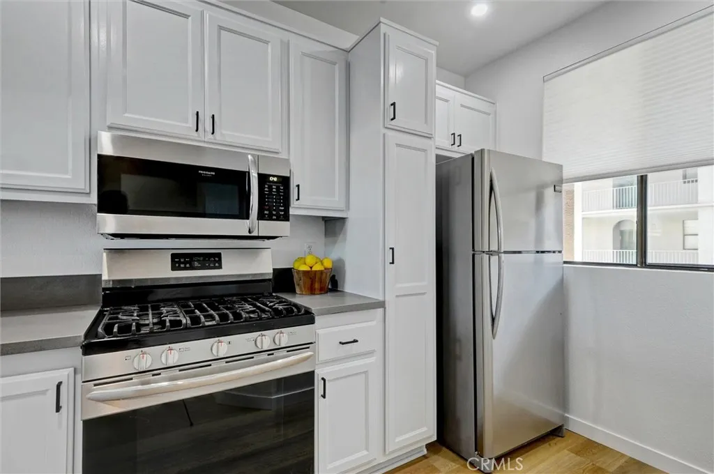 Additional image 39 of 555 Maine Avenue Unit 225, Long Beach, CA 90802