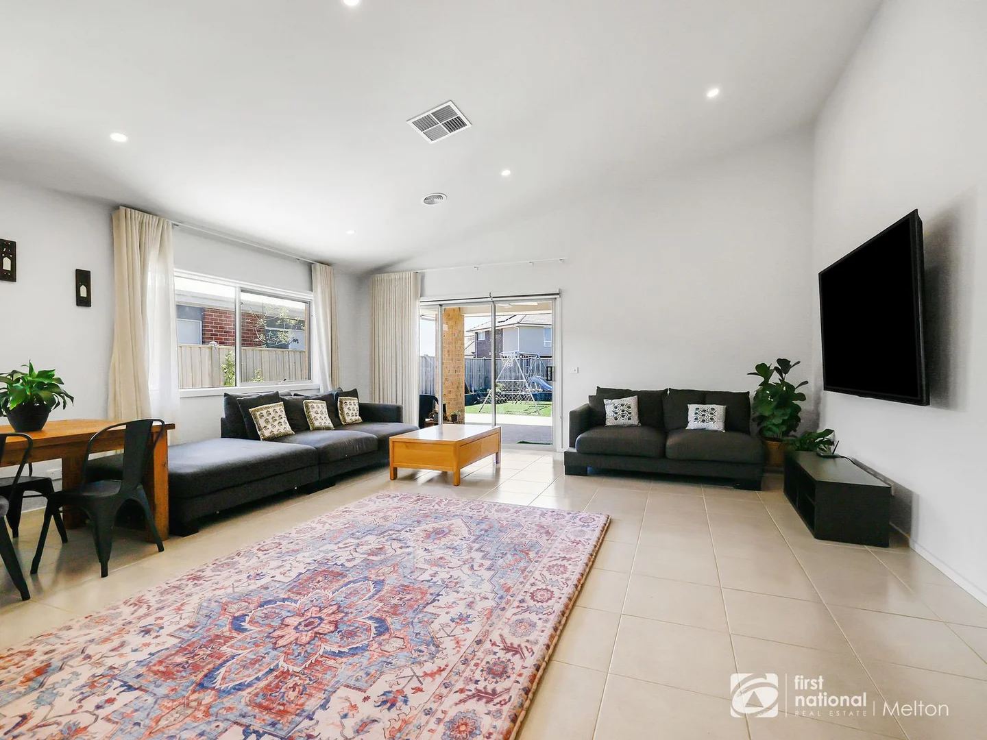 Additional image 5 of 387 GREEN HILL ROAD, Eynesbury VIC 3338