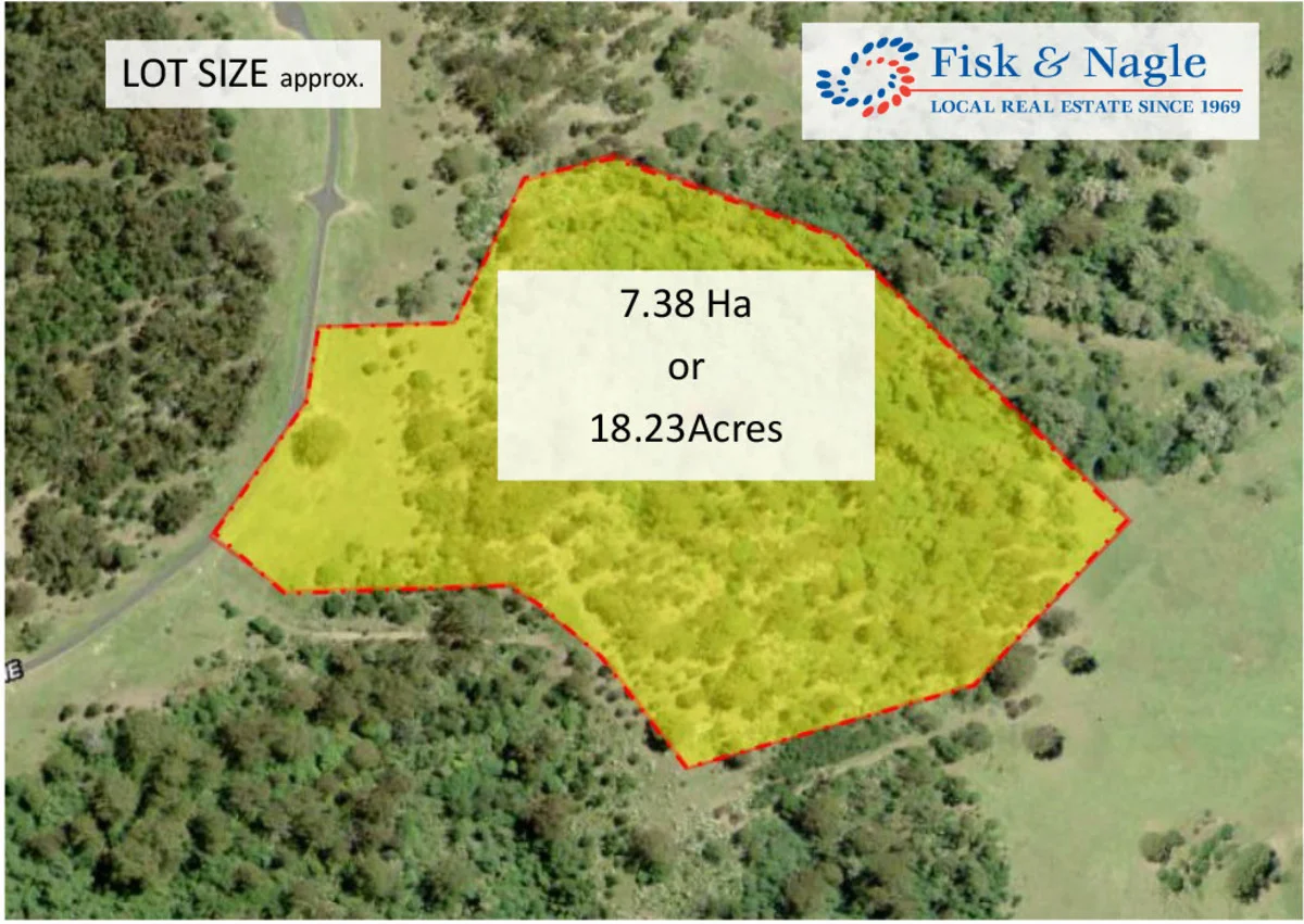 Additional image 20 of 198 Newpark Road, Brogo NSW 2550