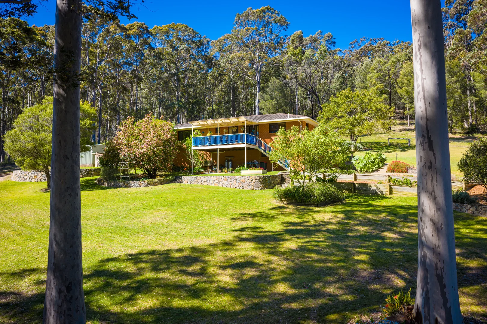 Additional image 27 of 991 Old Highway, Corunna NSW 2546