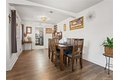 Additional image 9 of 12400 S Wilmington Ave, Compton, CA, 90222