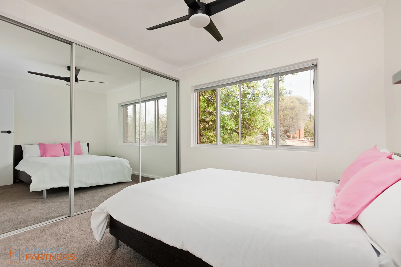 Additional image 6 of 8/3 Carroll Street, Hughes ACT 2605