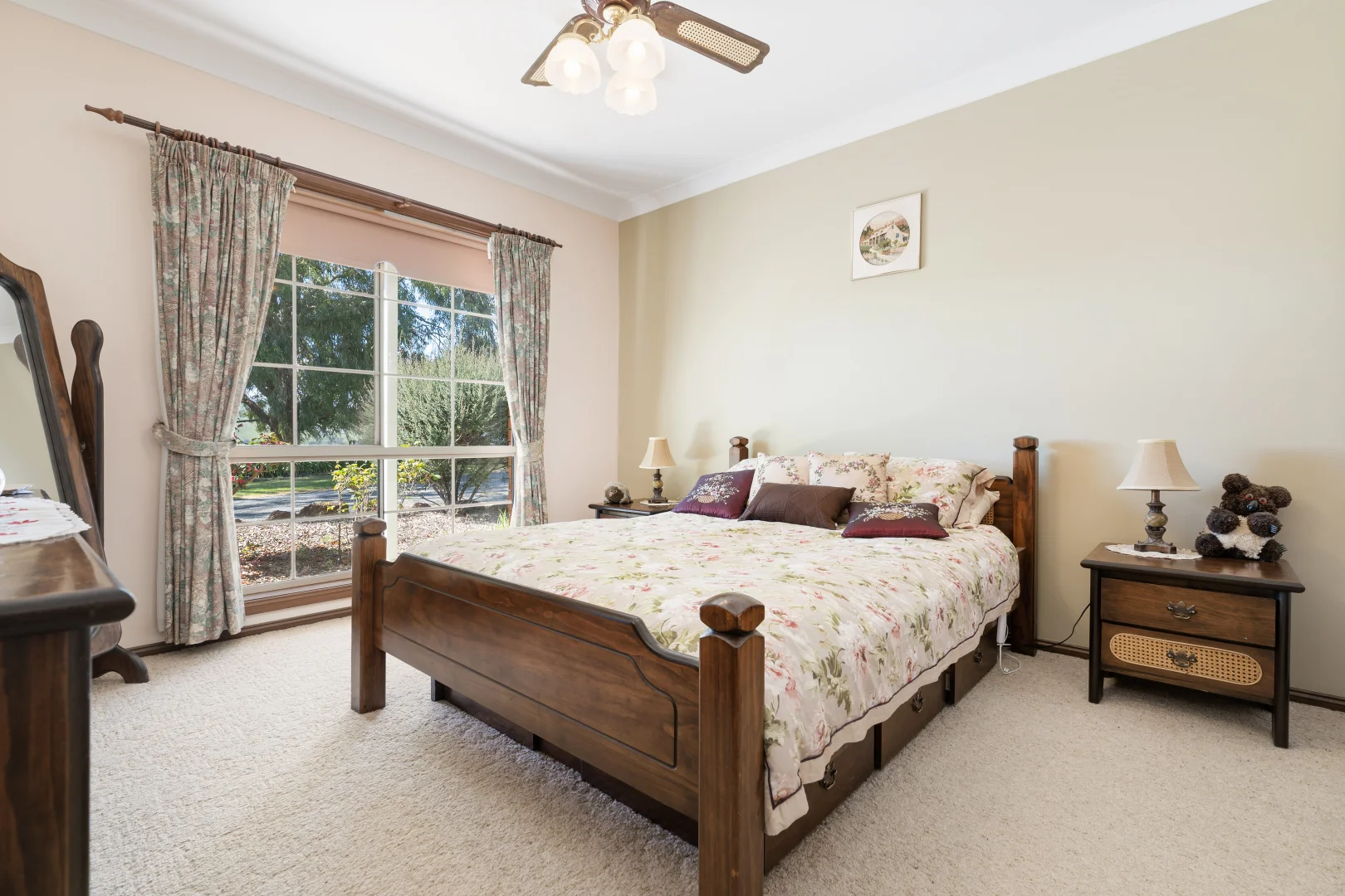 Additional image 12 of 'Inglebrae'/1523 Murray River Rd, Talgarno VIC 3691