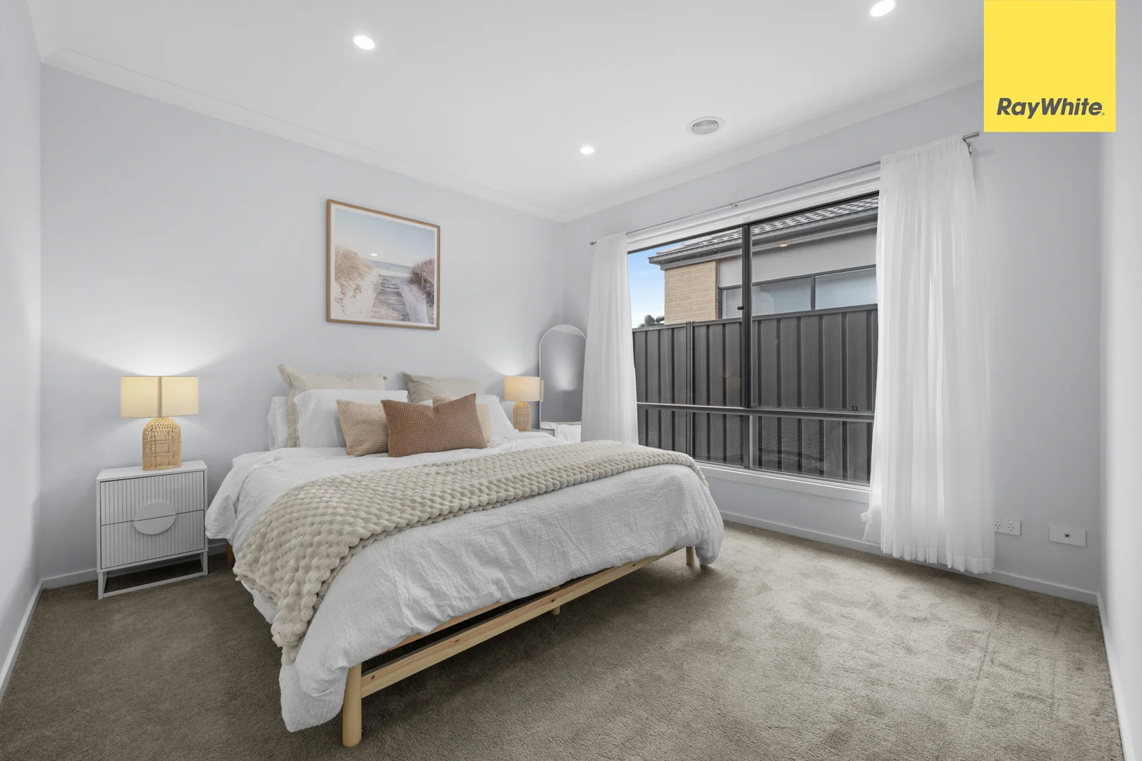 Additional image 10 of 83 Buckingham Boulevard, Strathtulloh VIC 3338