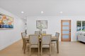 Additional image 11 of 6328 Zulmida Ave, Newark, CA, 94560