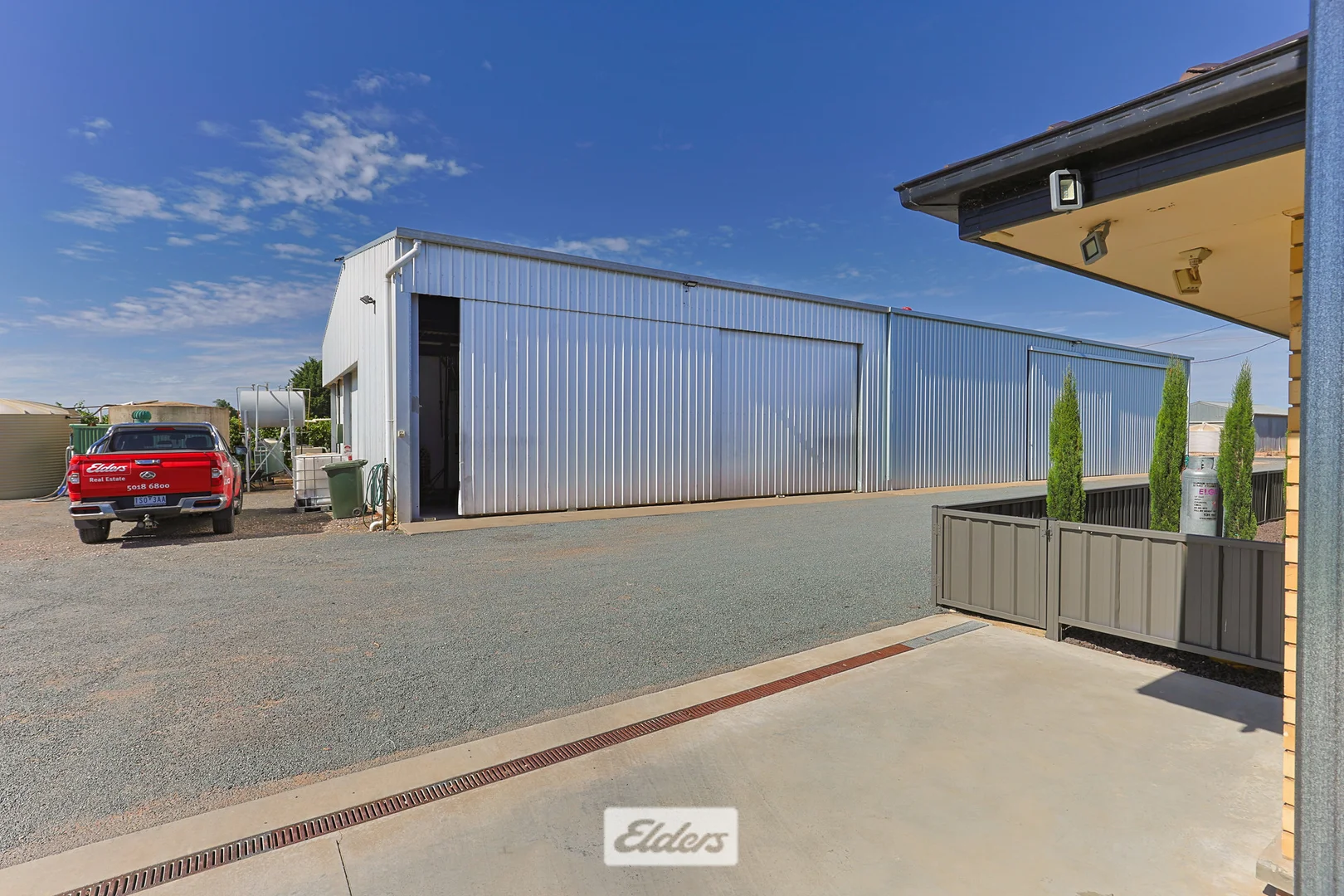 Additional image 16 of 388 Gol Gol North Road, Gol Gol NSW 2738