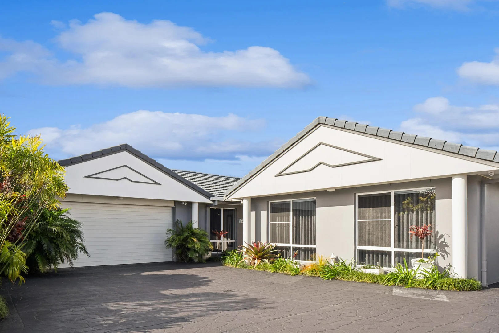 Additional image 8 of 61 Burns Point Ferry Road, West Ballina NSW 2478