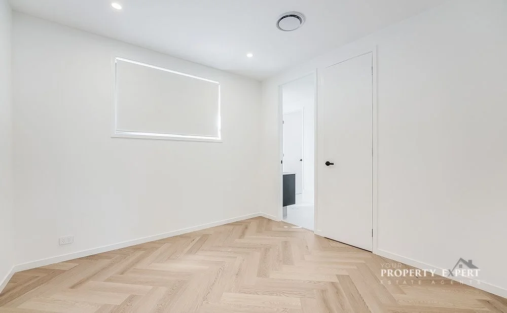 Additional image 6 of 21 Planthopper Street ( Melonba), Marsden Park NSW 2765