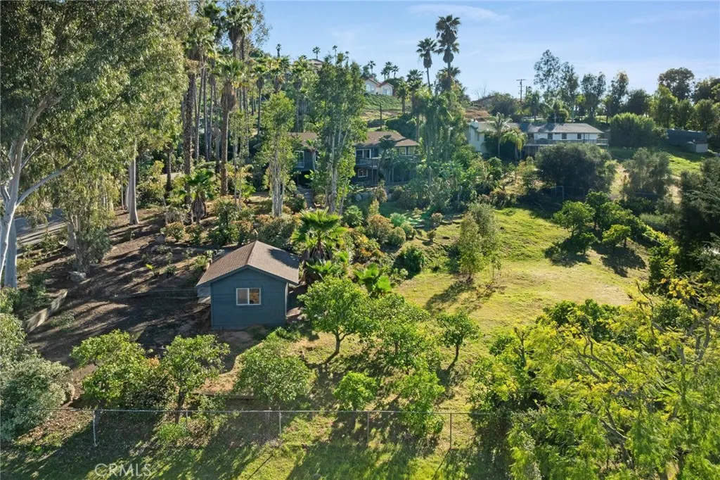 Additional image 67 of 1367 Teepee Drive, Escondido, CA 92027