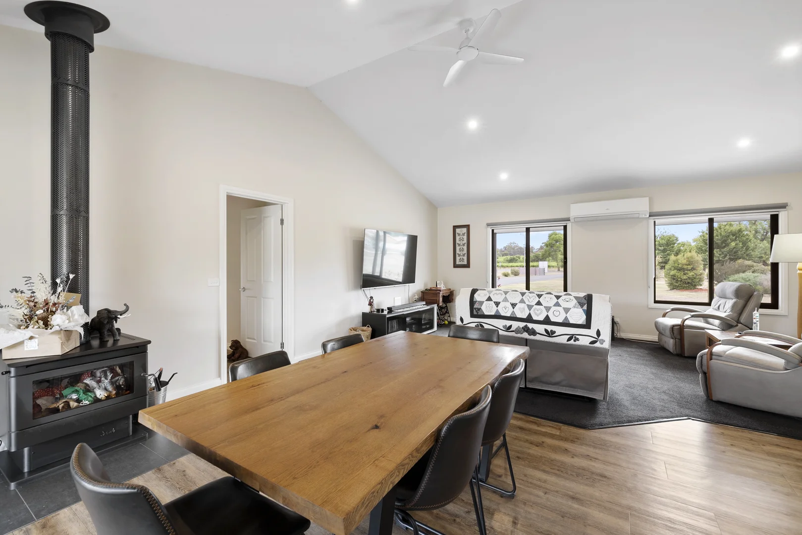 Additional image 10 of 133 Stephenson Street, Great Western VIC 3374