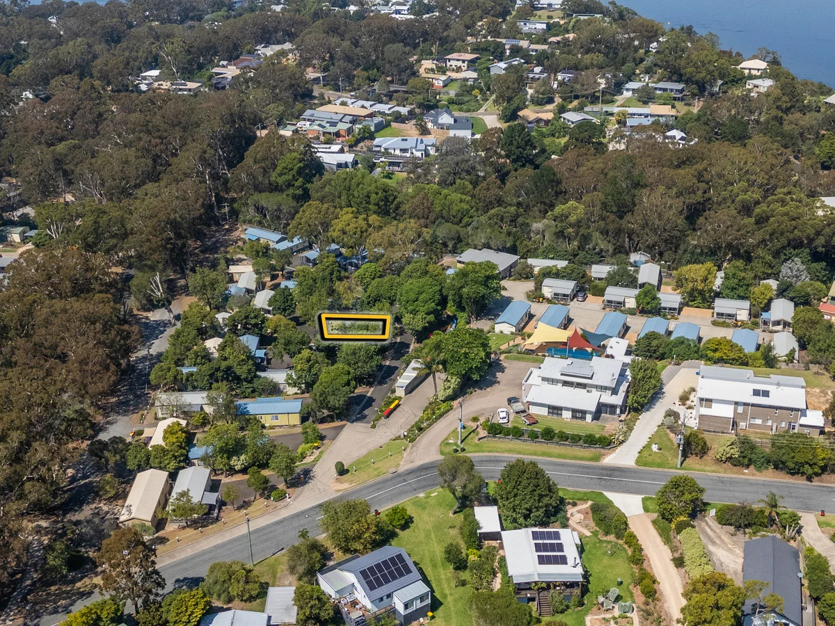 Additional image 16 of 14/1 Mairburn Road, Metung VIC 3904