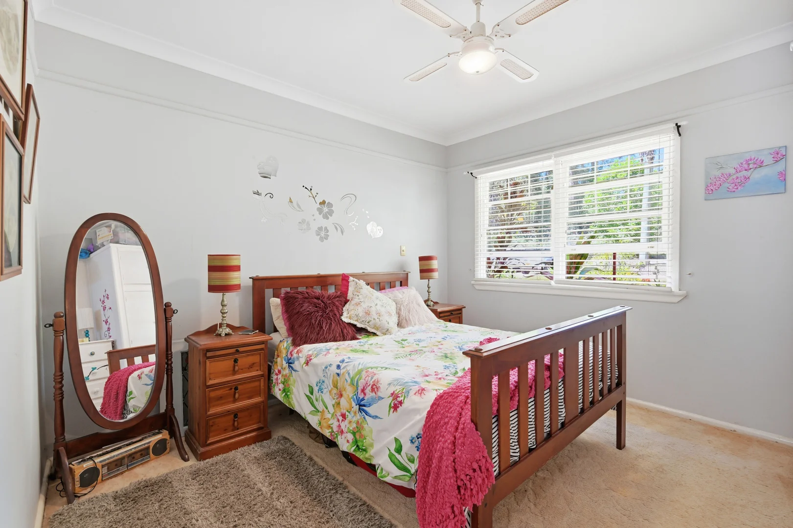 Additional image 17 of 1652 Lorne Road, Kerewong NSW 2439