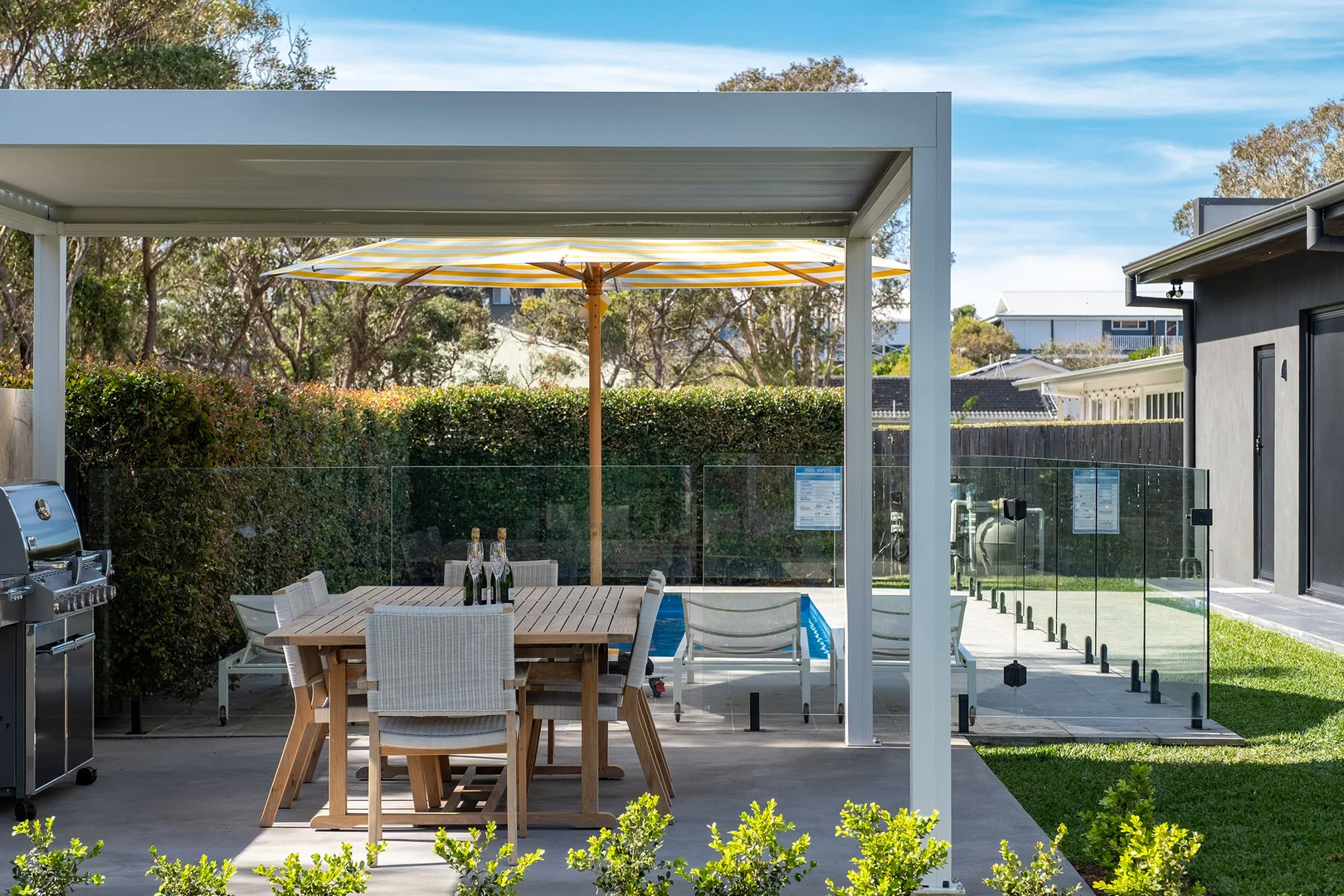 Additional image 2 of 8 Worimi Place, Boomerang Beach NSW 2428