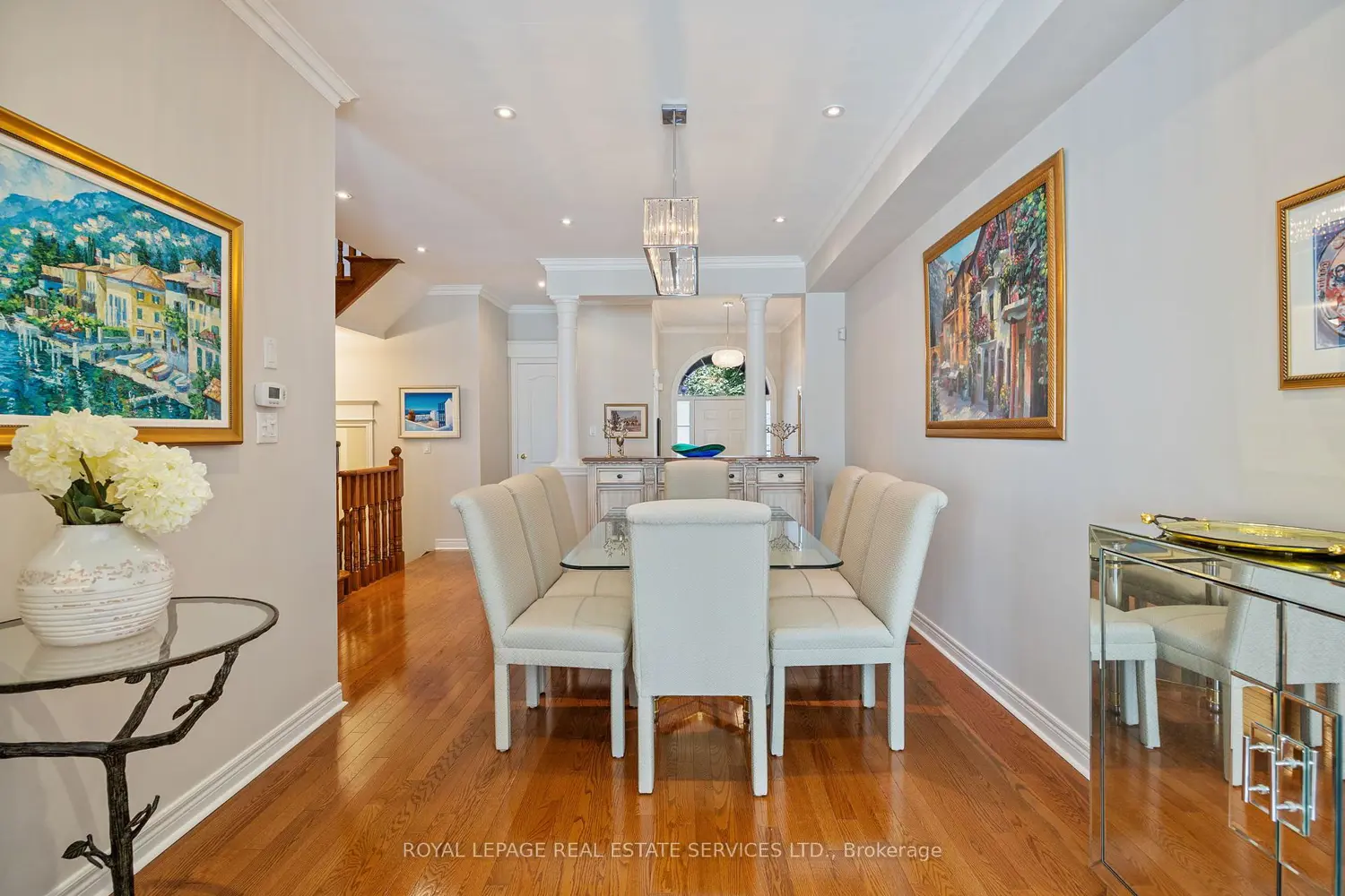 Additional image 5 of 140 Kingsbridge Circle