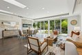 Additional image 13 of 13090 Heath St, Saratoga, CA, 95070
