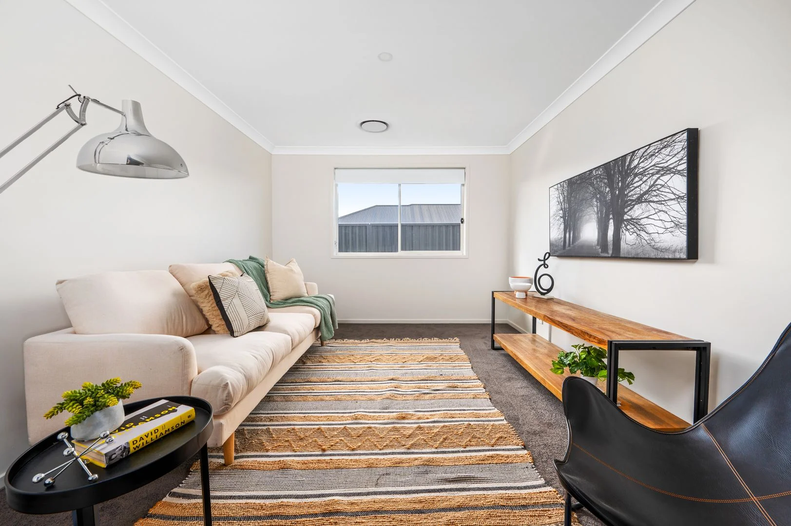 Additional image 10 of Lot 215 Bright Street, Dora Creek NSW 2264