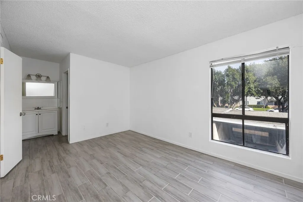Additional image 65 of 2900 Madison Avenue Unit C21, Fullerton, CA 92831