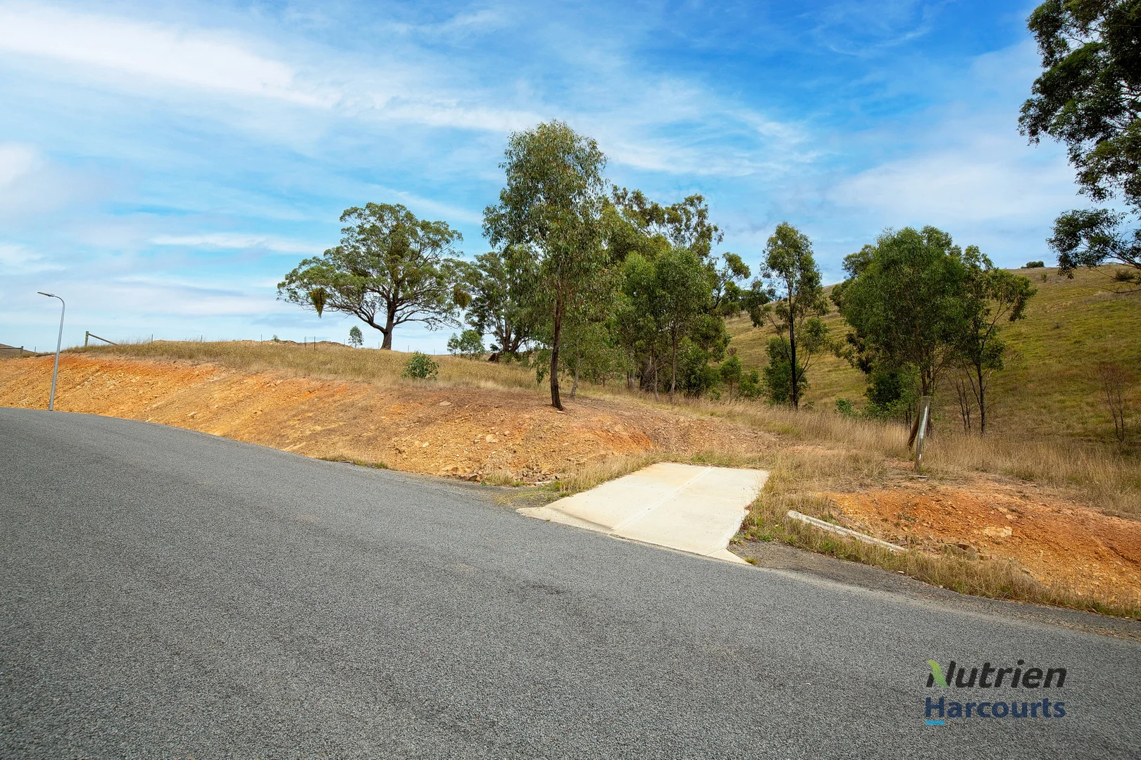 Additional image 4 of 72 Moyle Street, Yea VIC 3717