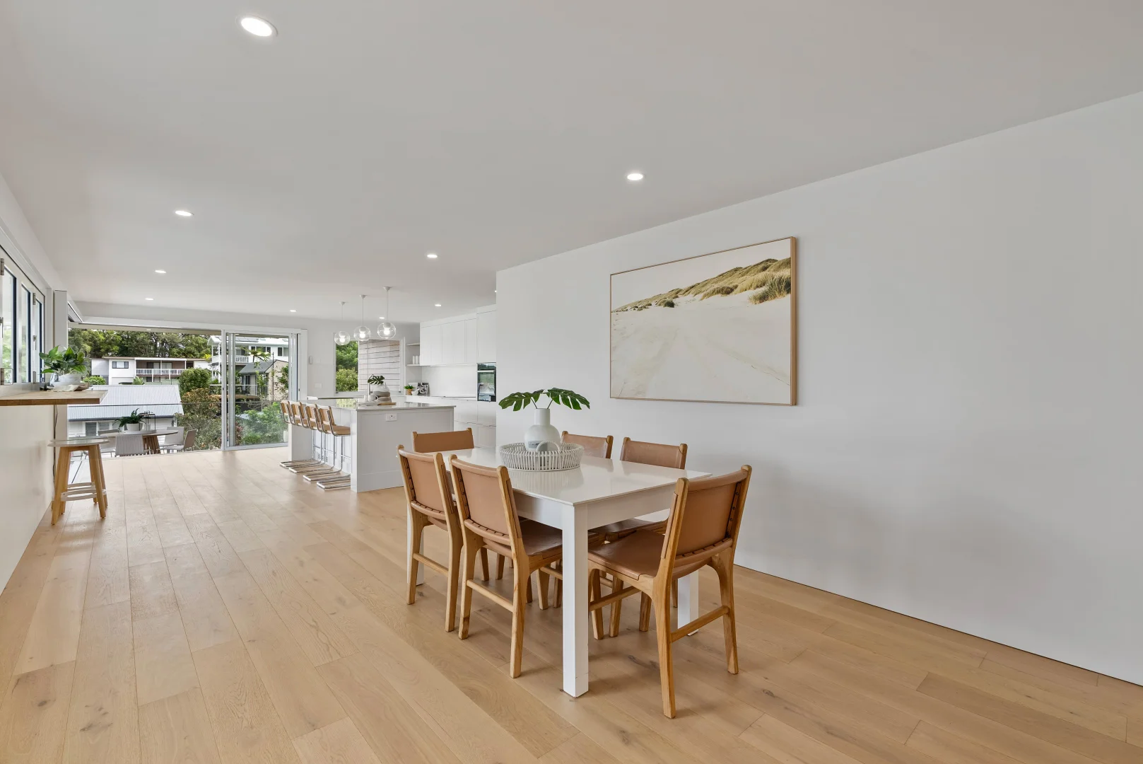 Additional image 9 of 45 Lake View Road, Wamberal NSW 2260