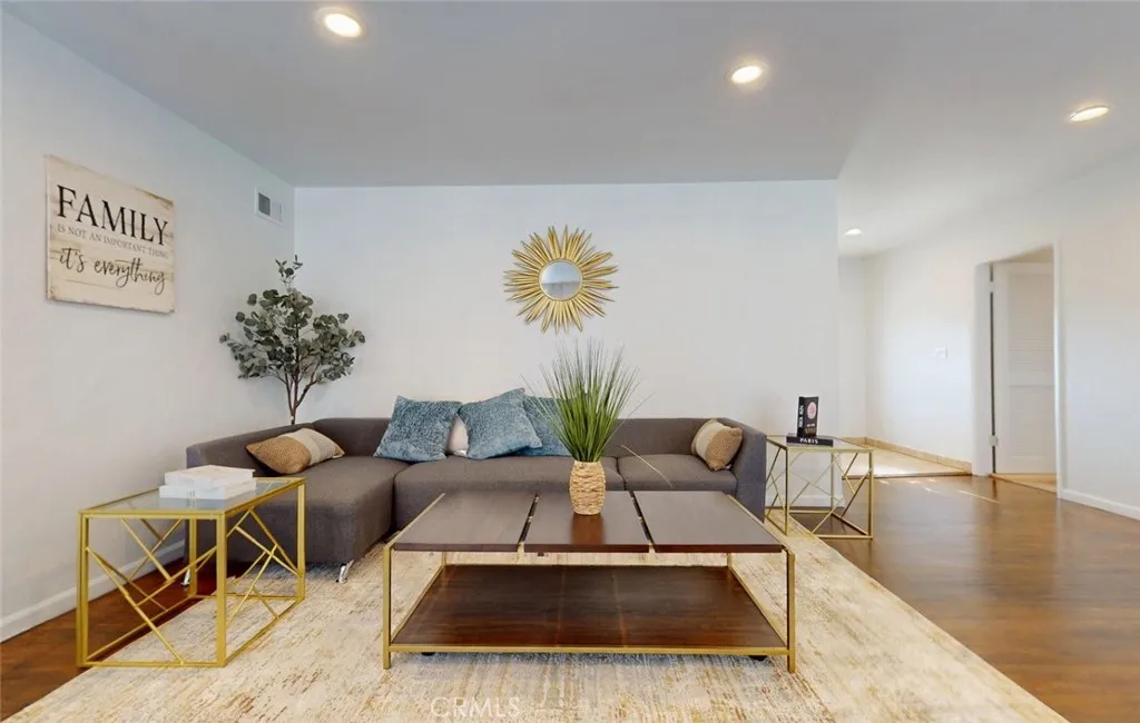 Additional image 13 of 17965 Wellington Ave, Tustin, CA 92780