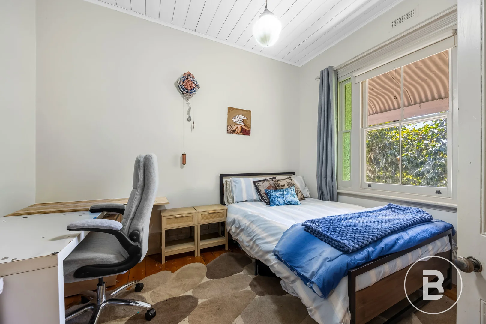 Additional image 14 of 95 Lambert Street, Ararat VIC 3377
