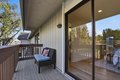Additional image 12 of 4732 Clear River Ct, San Jose, CA, 95136