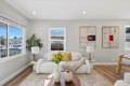 Additional image 3 of 975 Prevost St, San Jose, CA, 95125