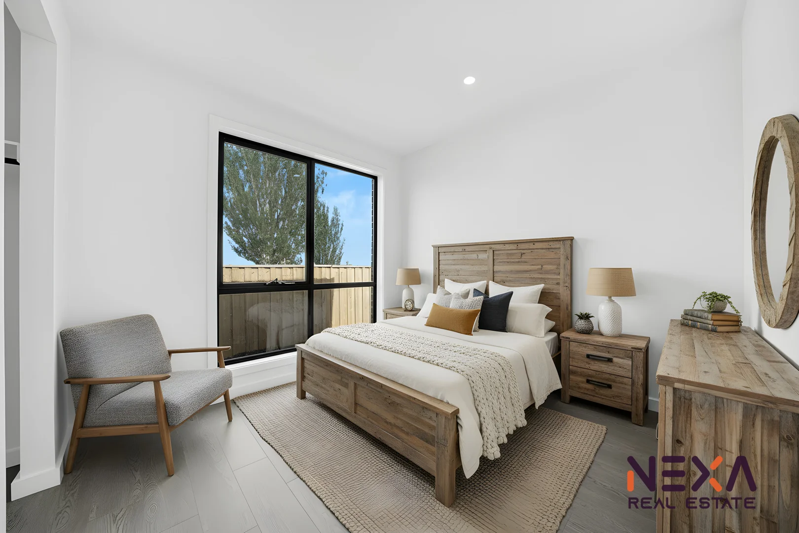 Additional image 7 of 6 Camembert Loop, Donnybrook VIC 3064