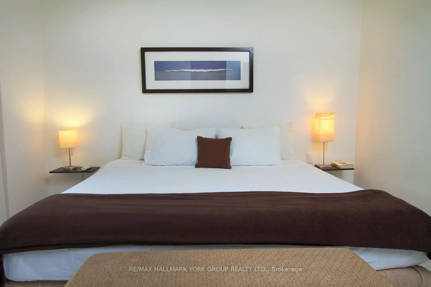 Additional image 13 of Aquaterra Calle 34 Norte 104