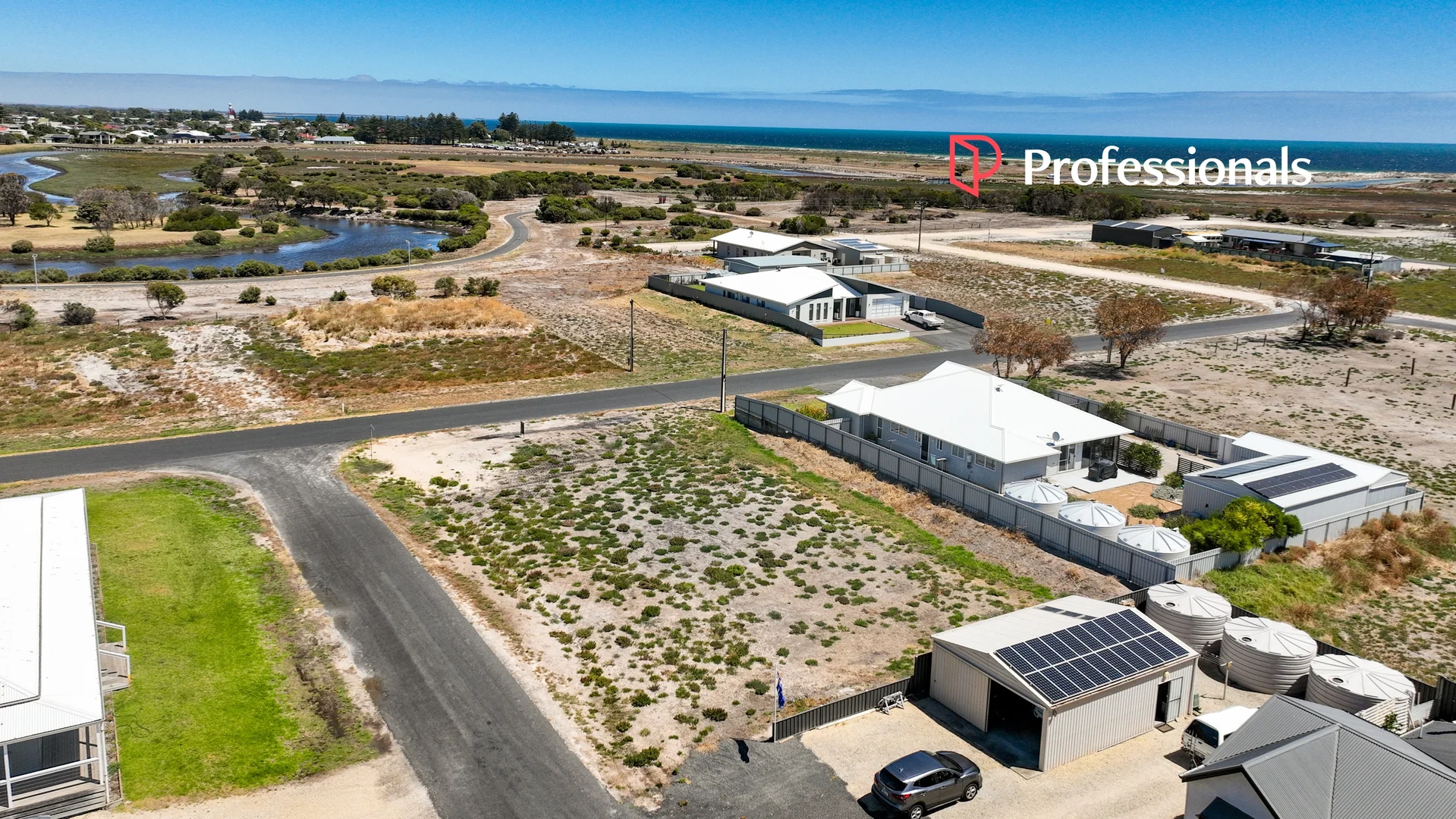 Additional image 5 of 28 Clarke Street, Kingston Se SA 5275