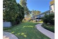 Additional image 6 of 1801 263rd St Apt 110, Lomita, CA, 90717