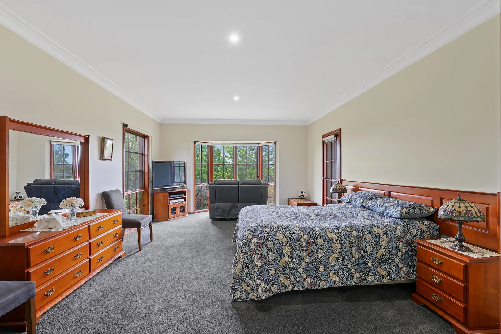 Additional image 9 of 31 Jagoe Road, Ripplebrook VIC 3818