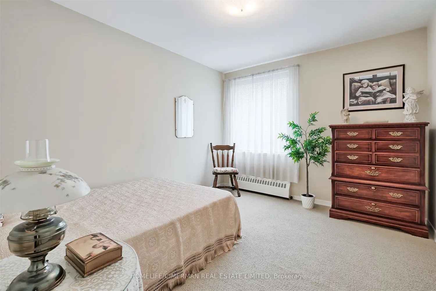 Additional image 14 of 346 The West Mall 309