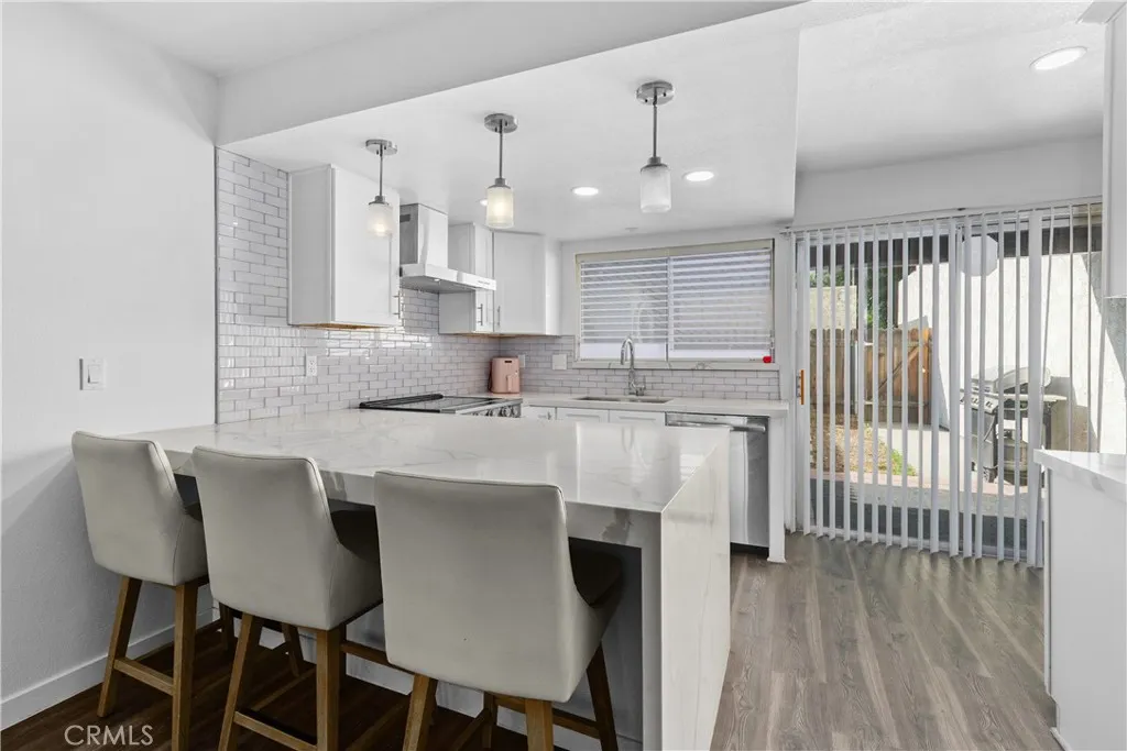 Additional image 65 of 1408 Everton Pl, Riverside, CA 92507