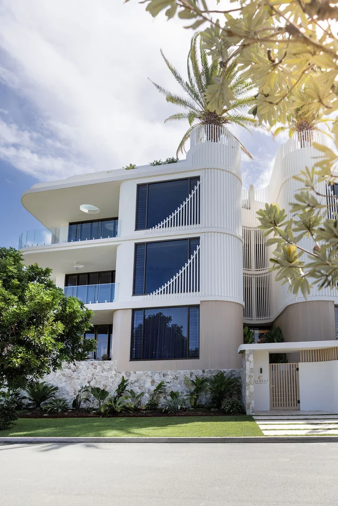 Additional image 48 of 8 Oceania Way, Paradise Point QLD 4216