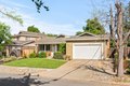 Additional image 25 of 1190 Arlington Ln, San Jose, CA, 95129