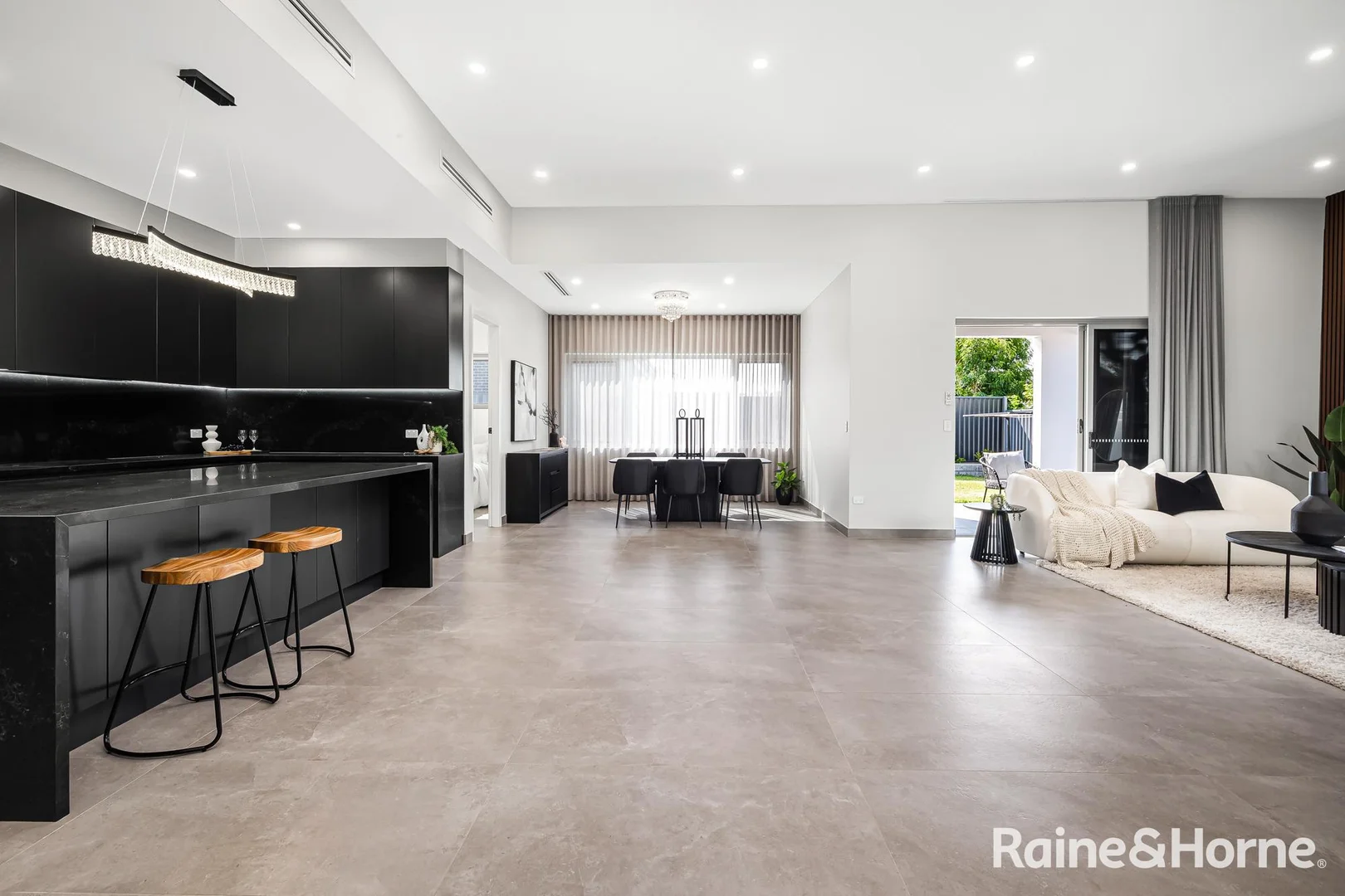 Additional image 7 of 290 Valletta Drive (Gables), Box Hill NSW 2765