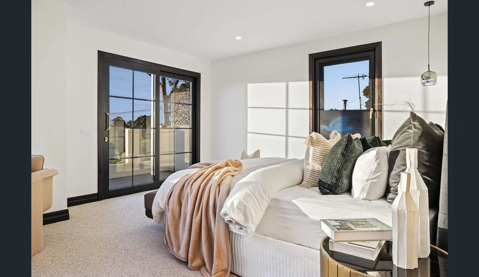 Additional image 14 of 4 Bicton Street, Mount Waverley VIC 3149