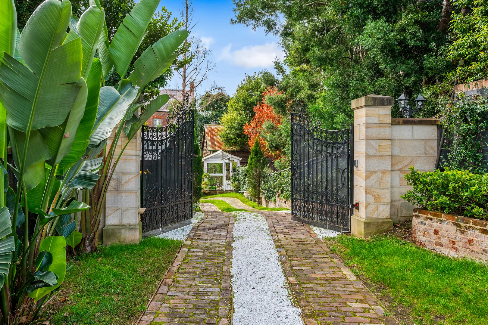 Additional image 34 of 3 Thompson Square, Windsor NSW 2756