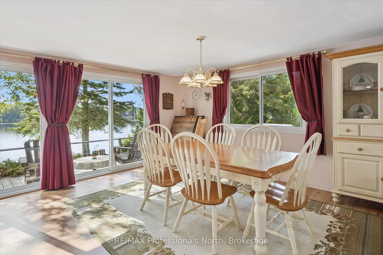 Additional image 6 of 166 Lakeview Avenue