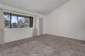Additional image 31 of 12750 Centralia St Unit 76, Lakewood, CA, 90715