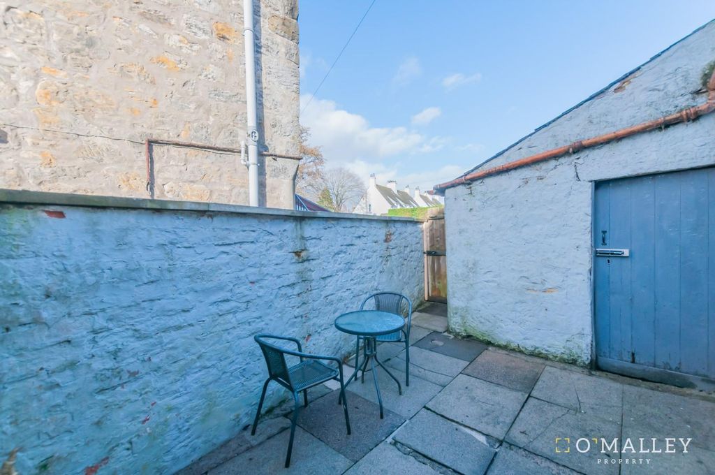 Additional image 10 of 2 bed semi-detached bungalow to rentMercer Street, Kincardine, Alloa FK10