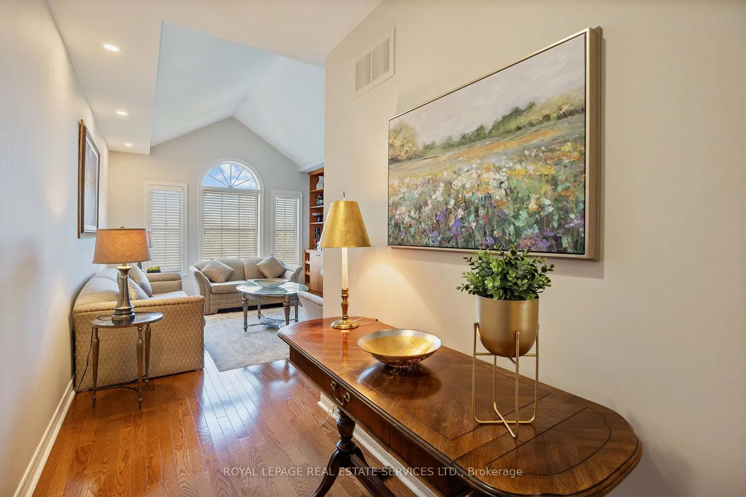 Additional image 11 of 140 Kingsbridge Circle