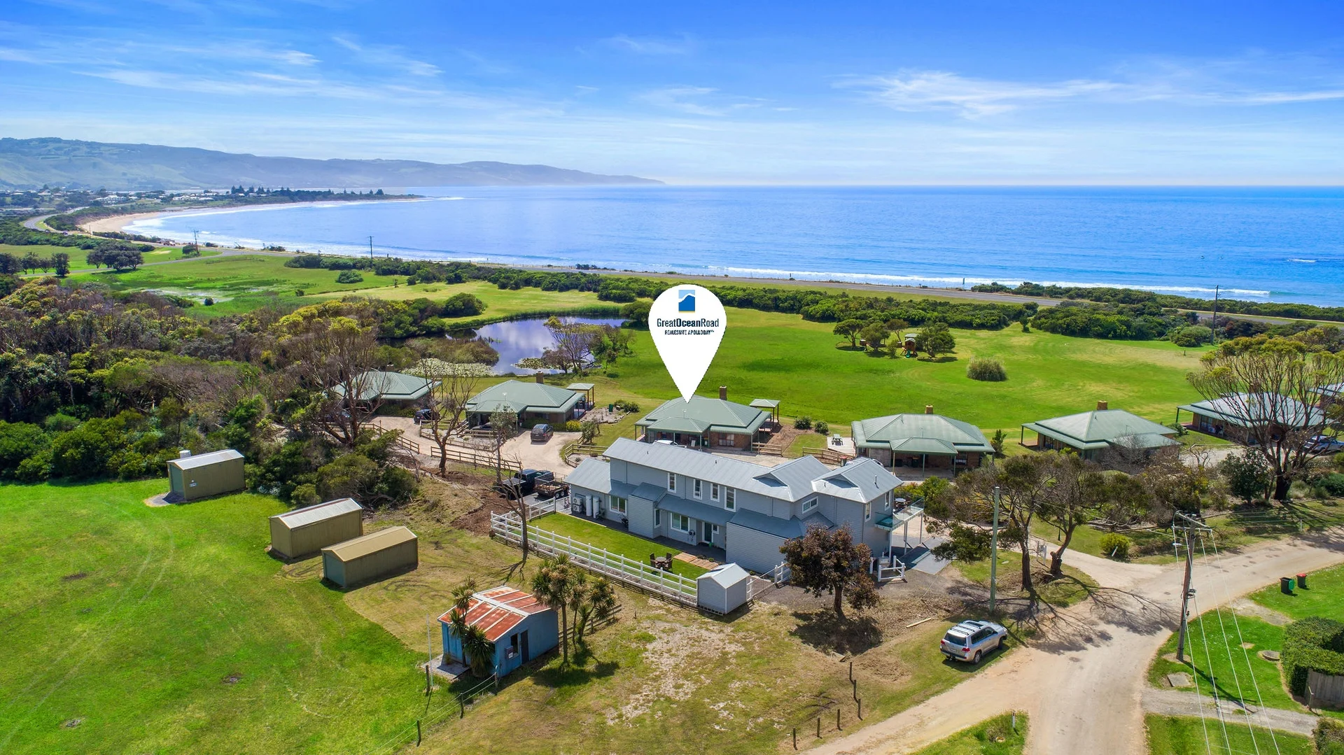 Additional image 16 of 5/2-6 Great Ocean Road, Marengo VIC 3233