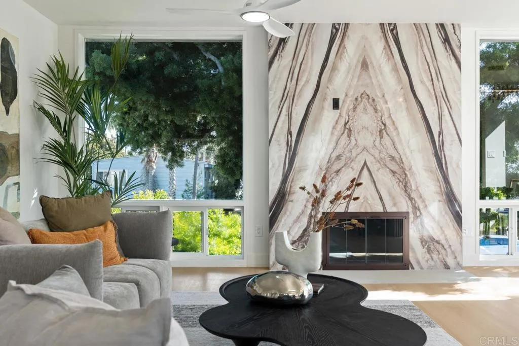 Additional image 72 of 408 Bonair Street, La Jolla, CA 92037