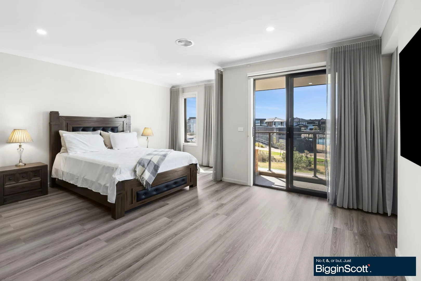 Additional image 16 of 18 Dock Lane, Werribee South VIC 3030